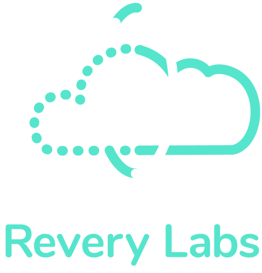 Revery Labs® Logo